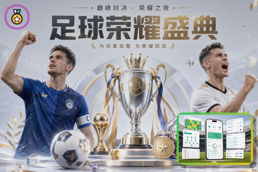 博万体育 赛事聚合服务