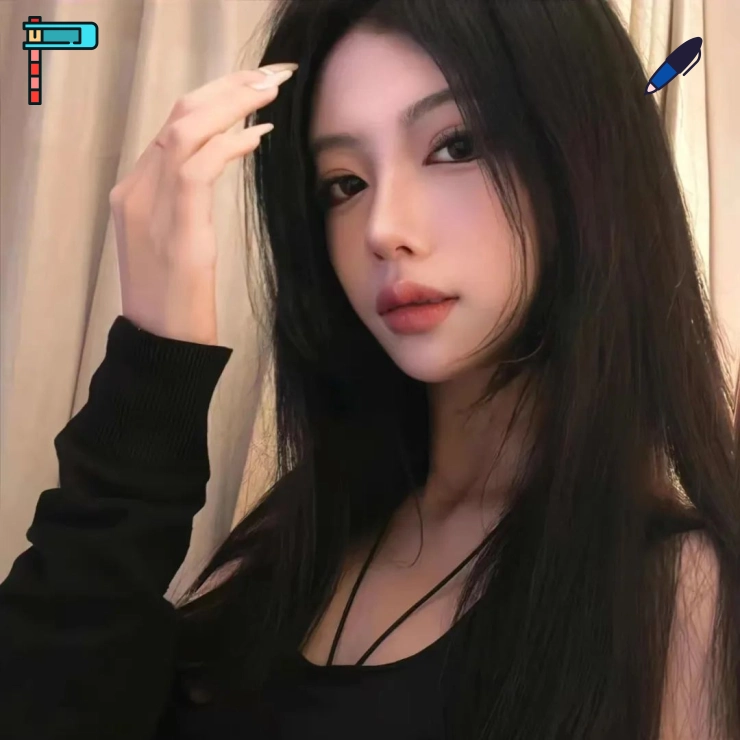 云起