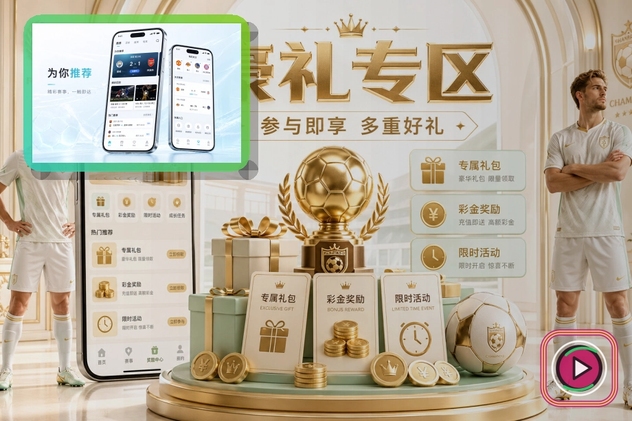 博万体育在线服务入口展示