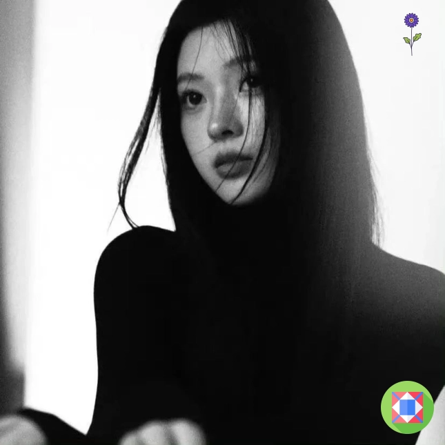 阿木